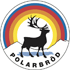 Logotyp för Polarbröd AB
